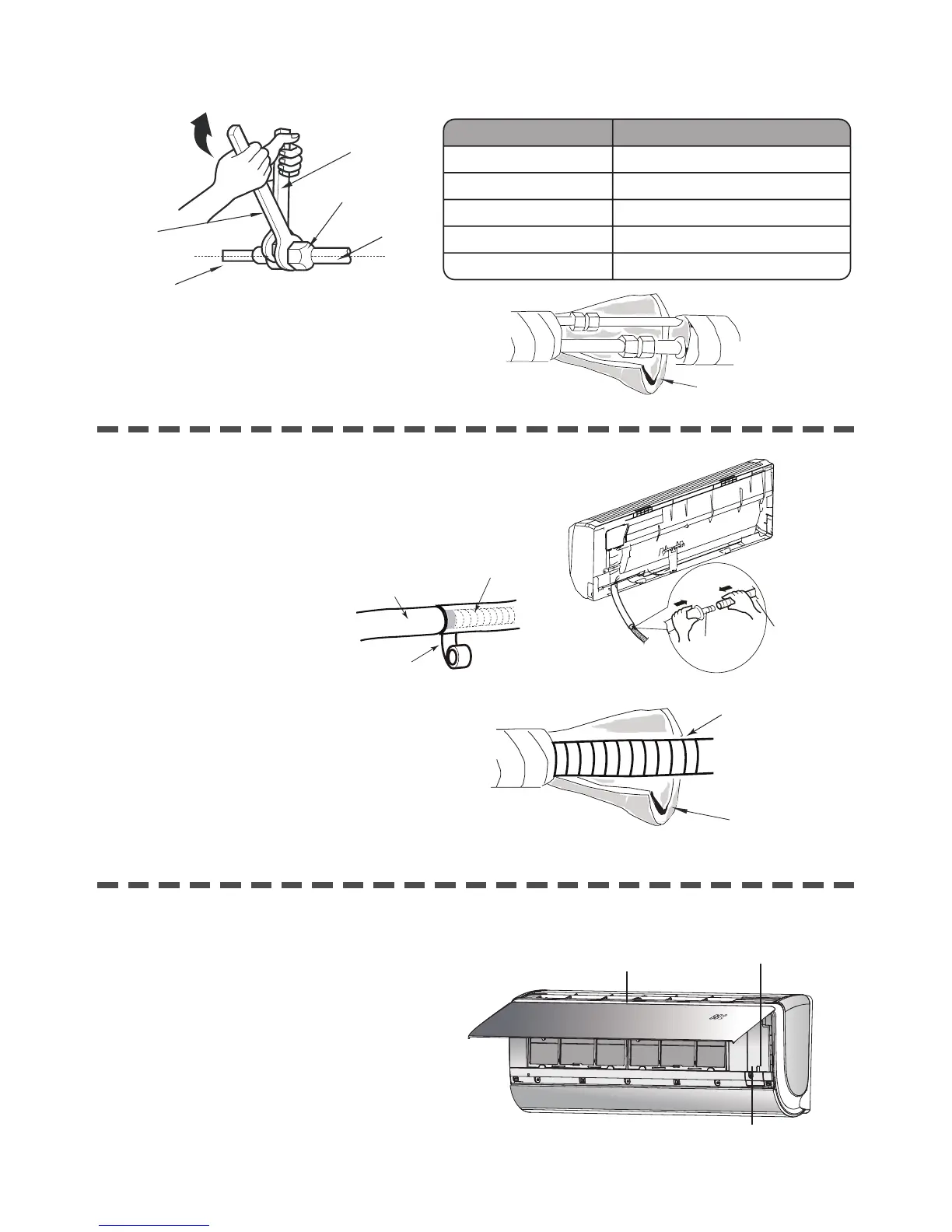 Page #31 background image