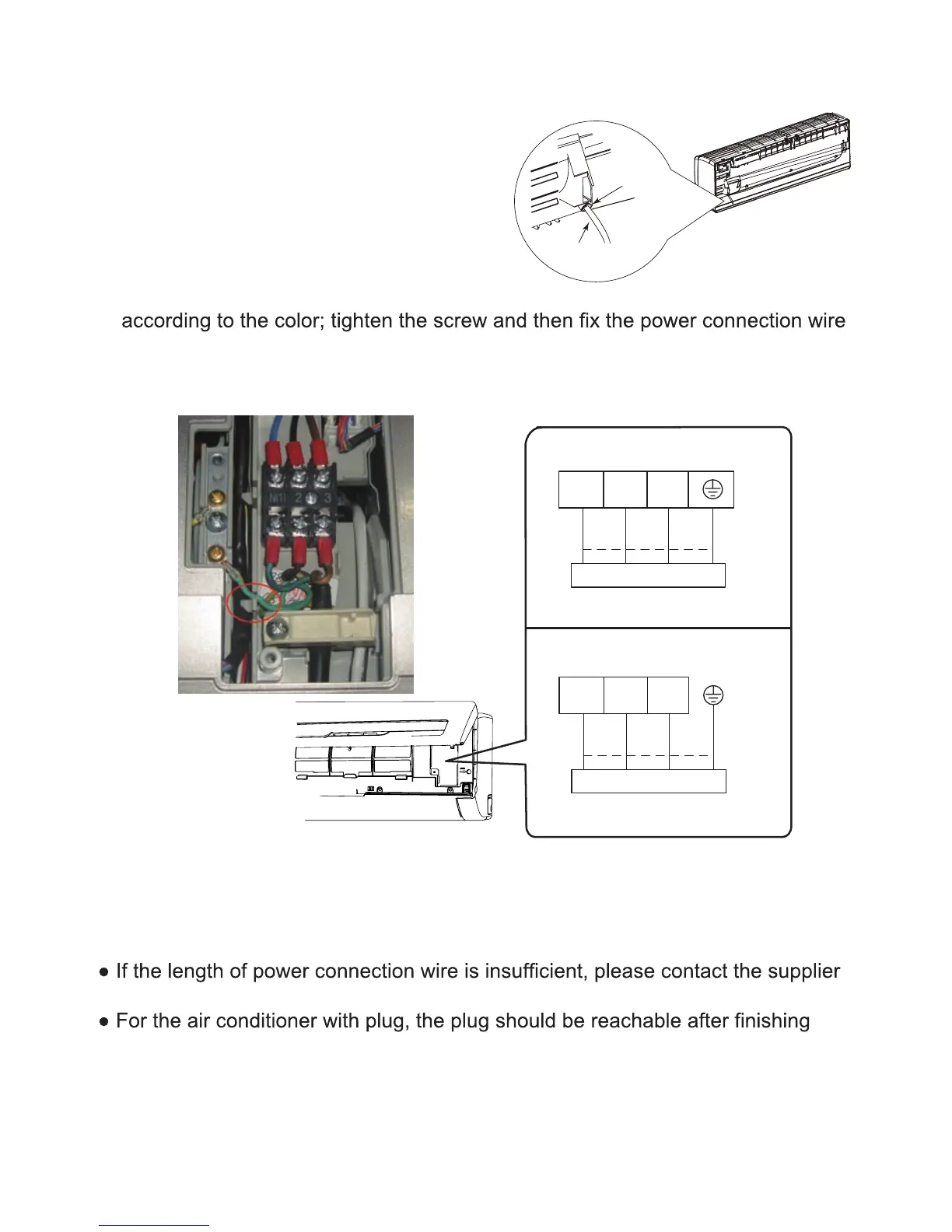 Page #32 background image