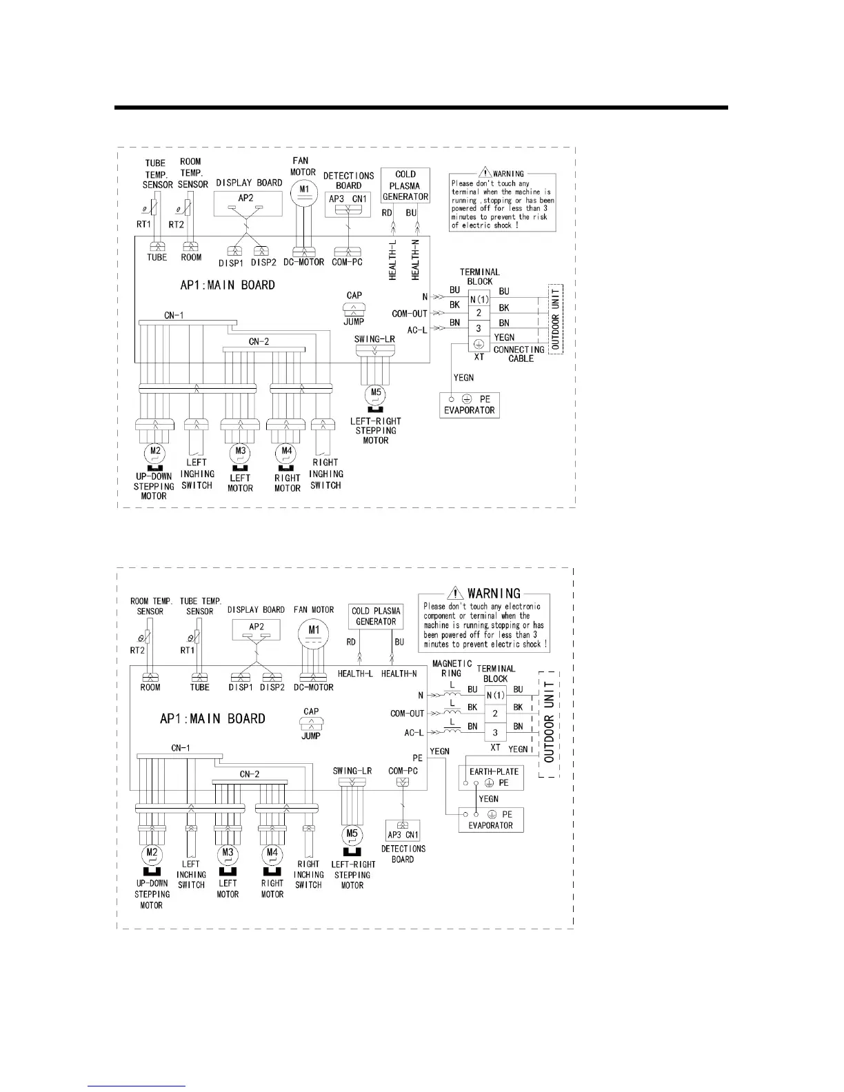 Page #39 background image