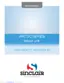 Preview: User Manual