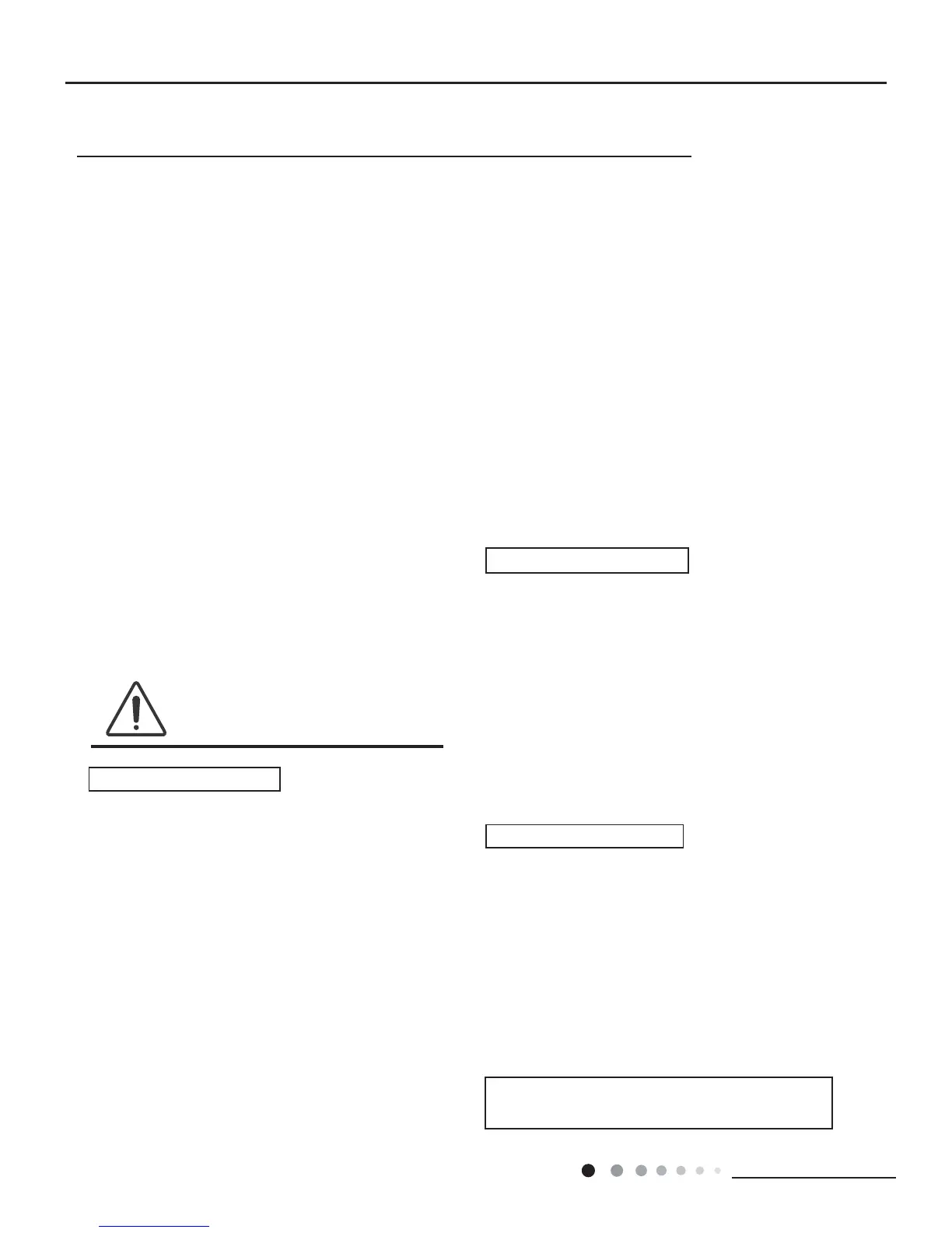 Page #63 background image