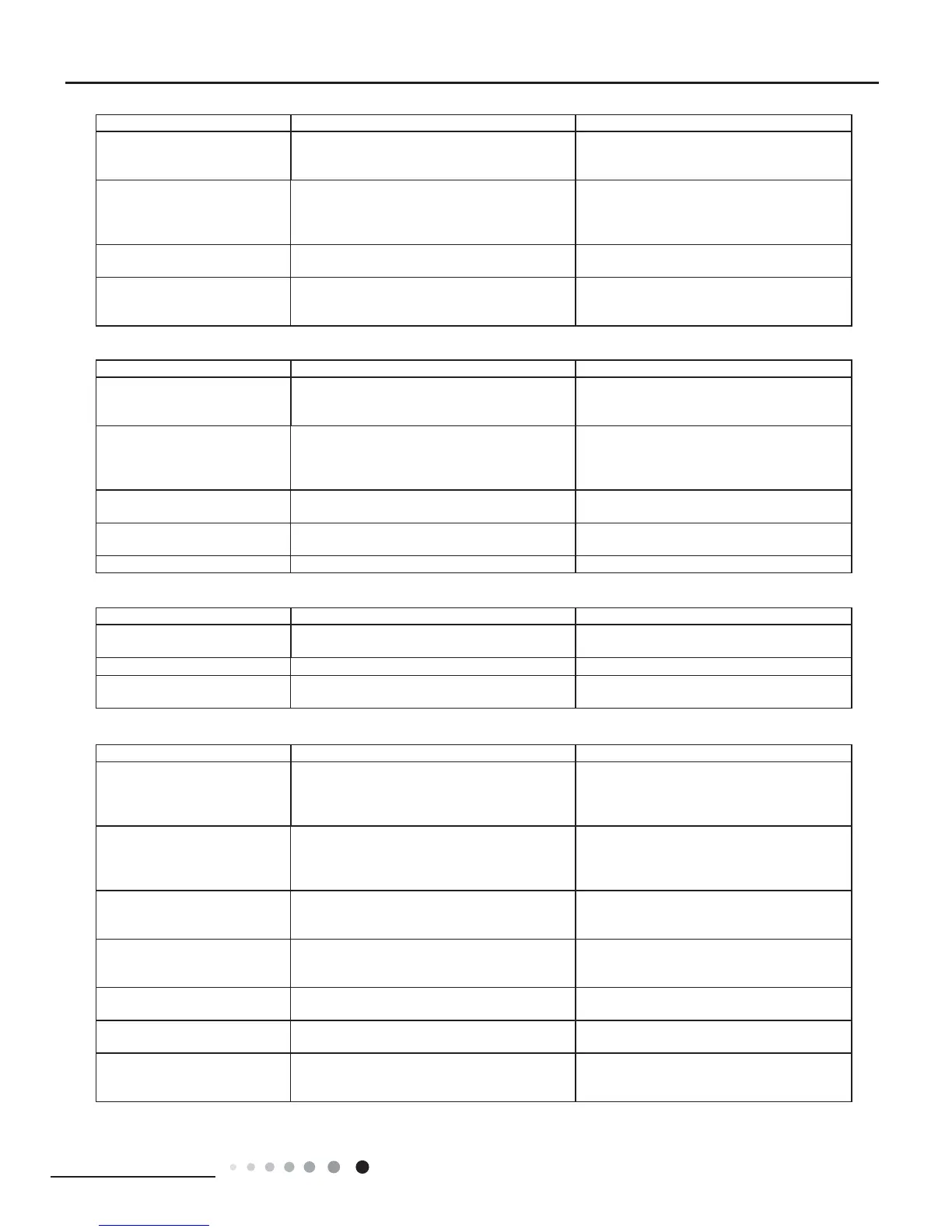 Page #104 background image