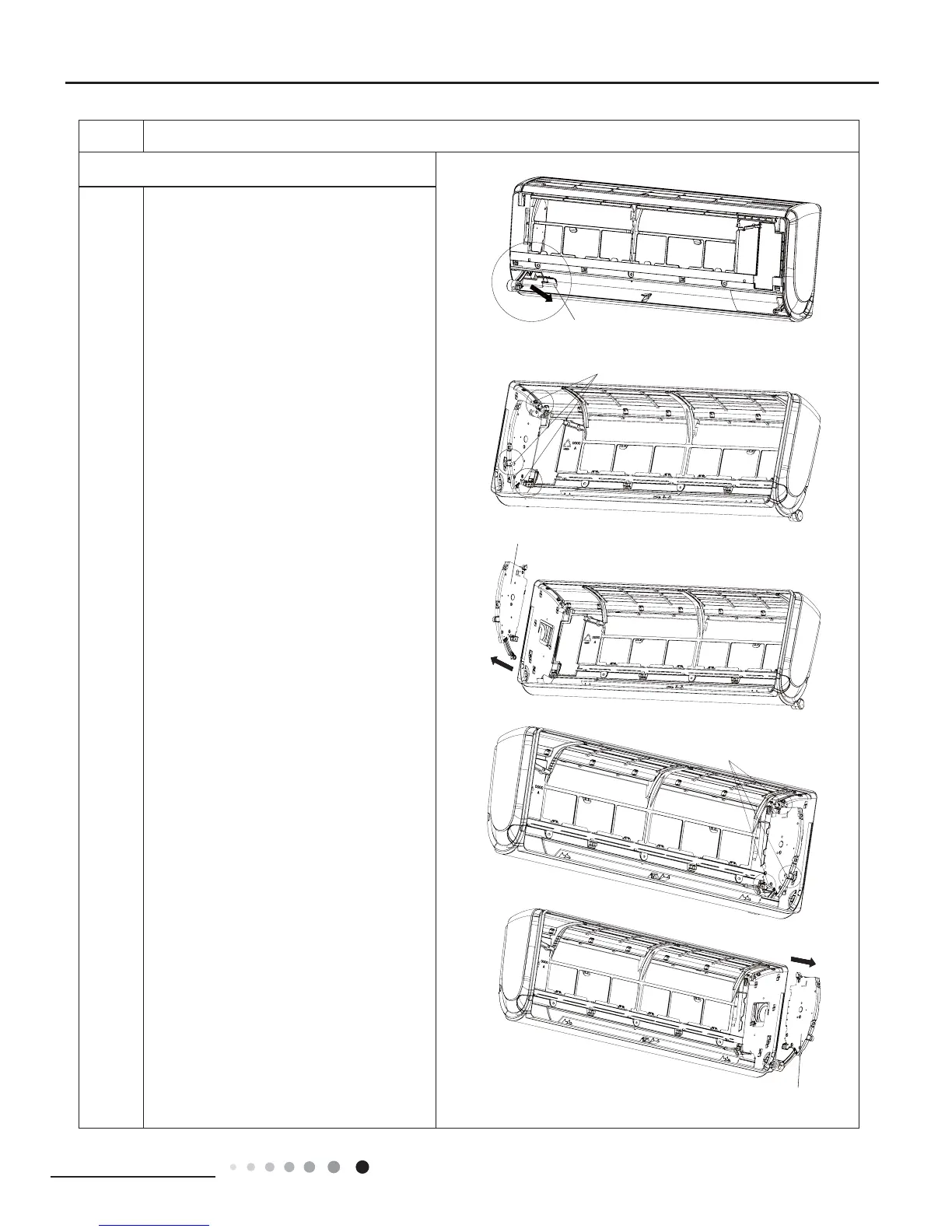 Page #113 background image