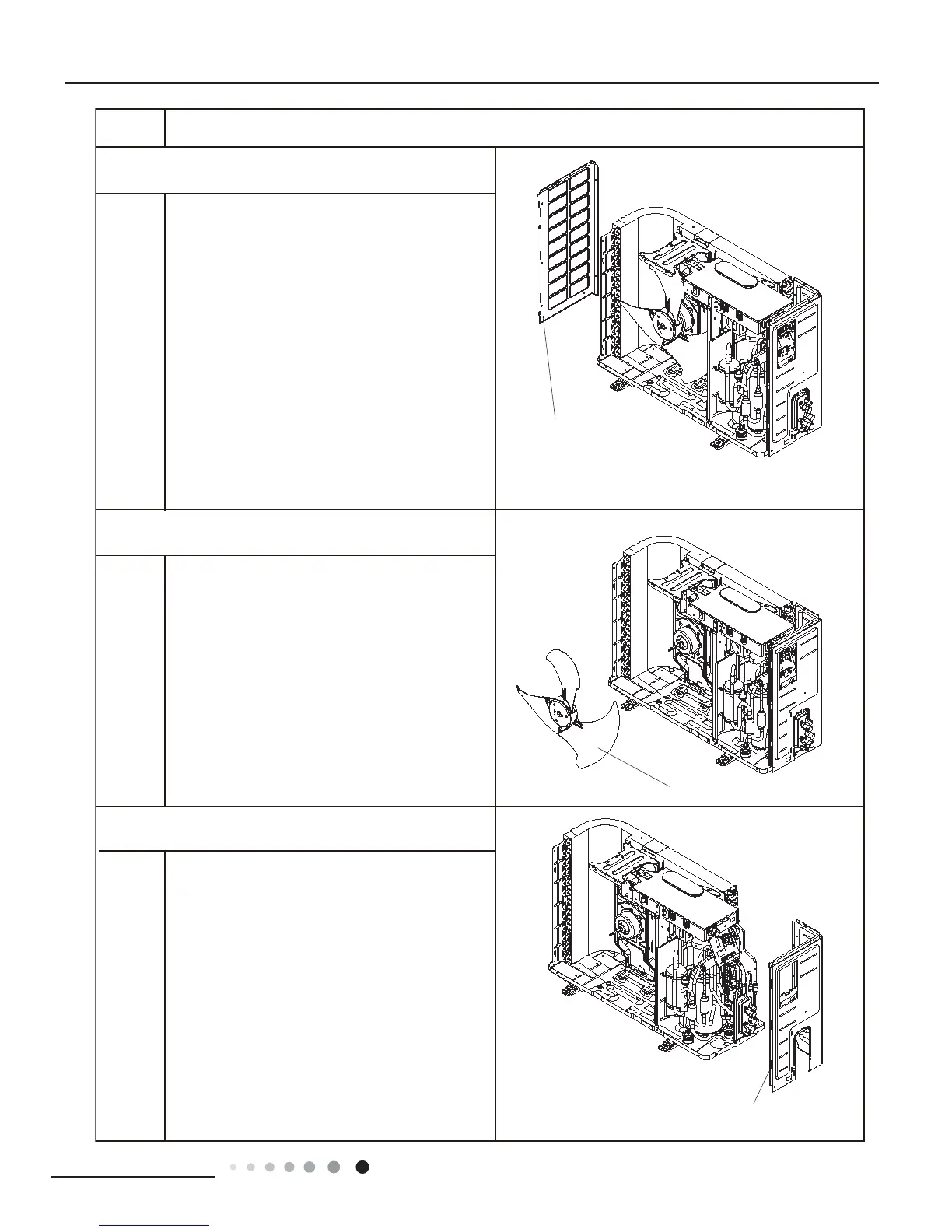 Page #115 background image