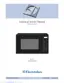 Preview: Technical & Service Manual