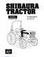 Preview: Workshop Manual