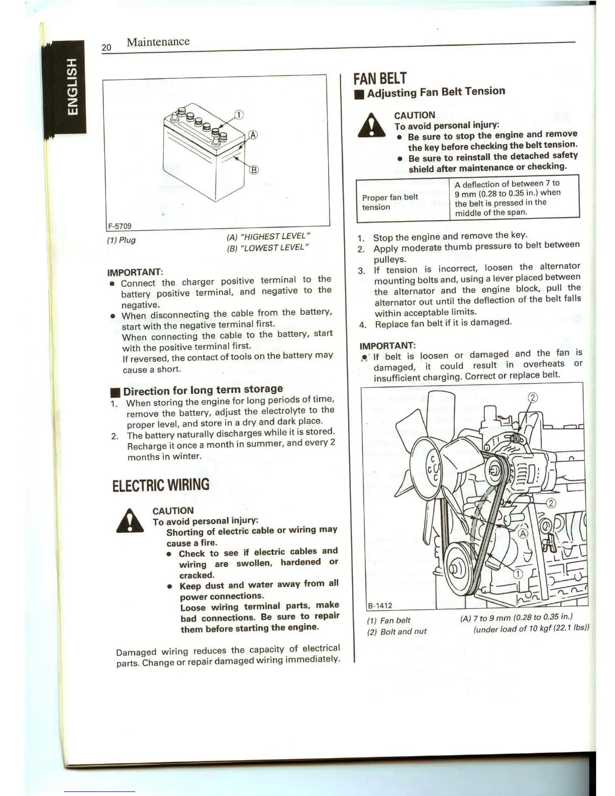 Page #21 background image