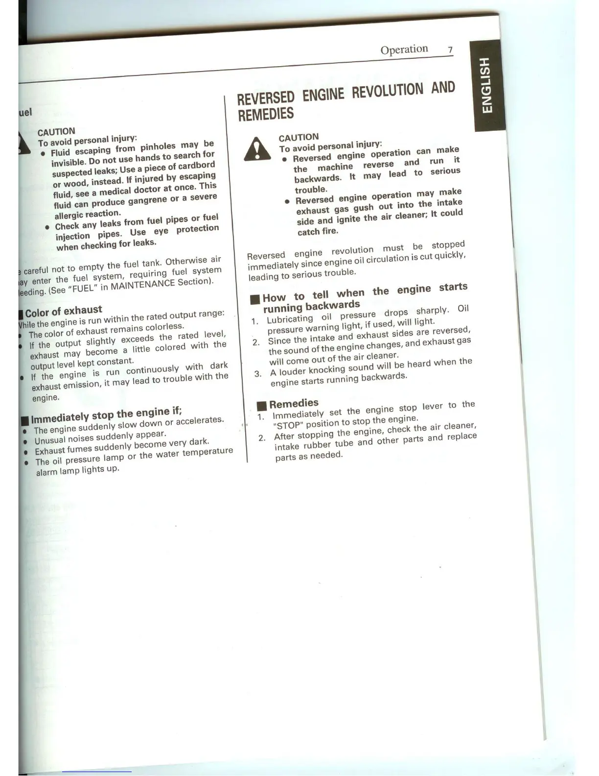 Page #8 background image