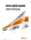 Preview: User Guide