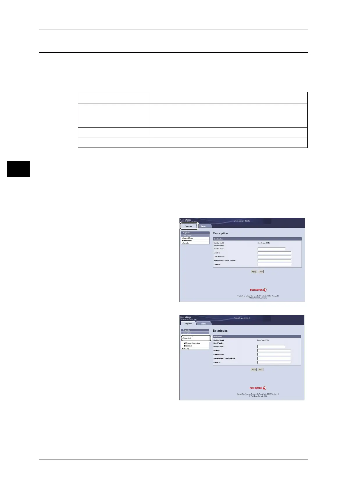Page #32 background image