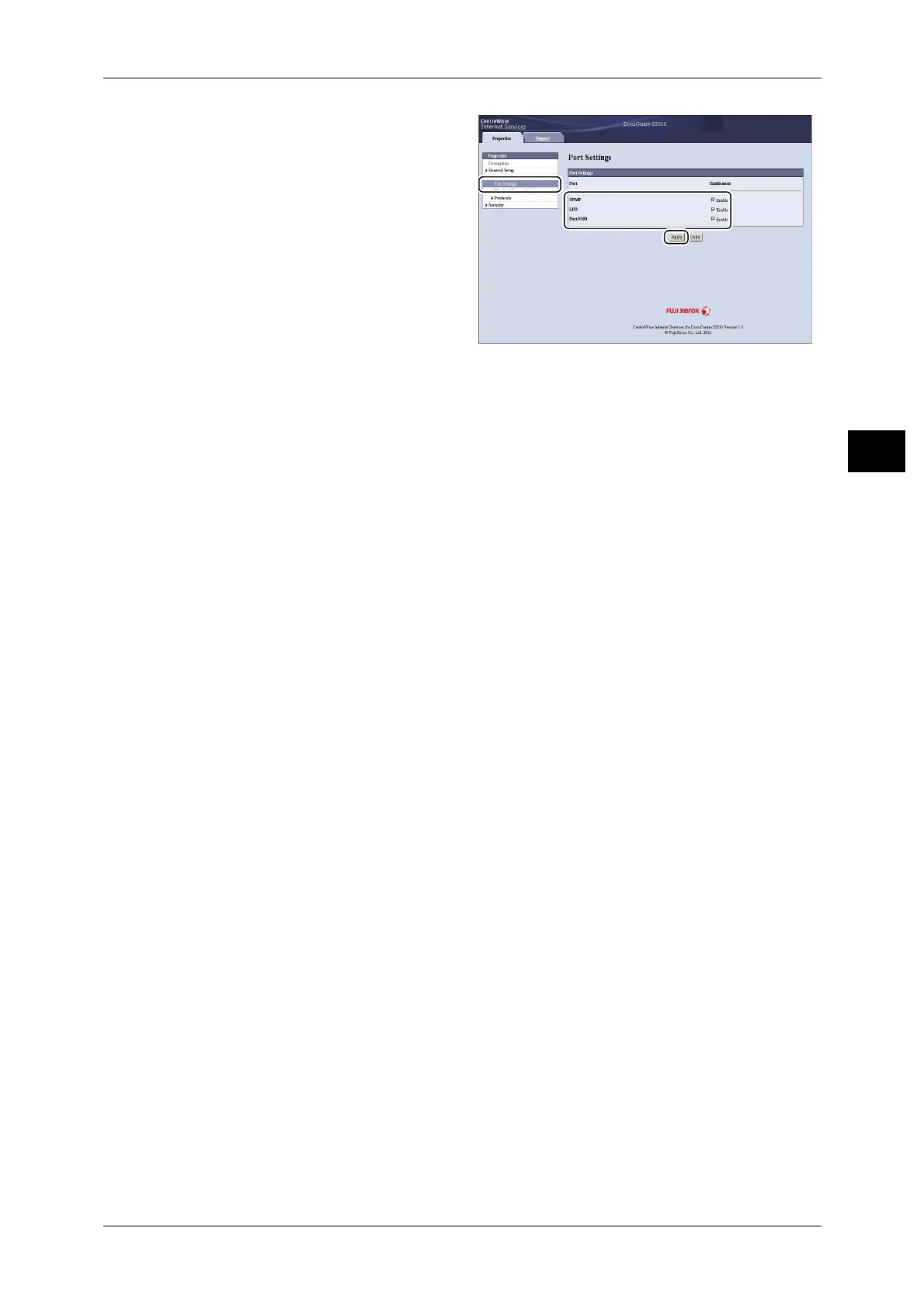 Page #33 background image