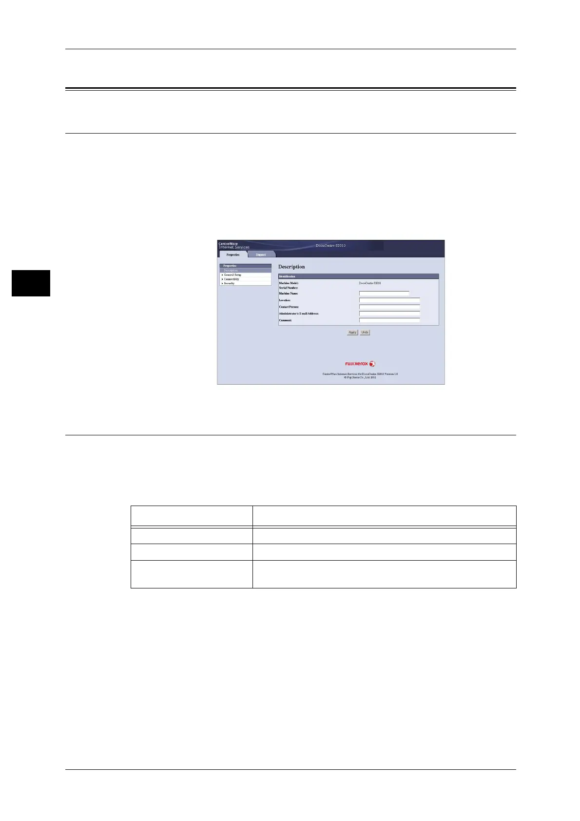 Page #34 background image