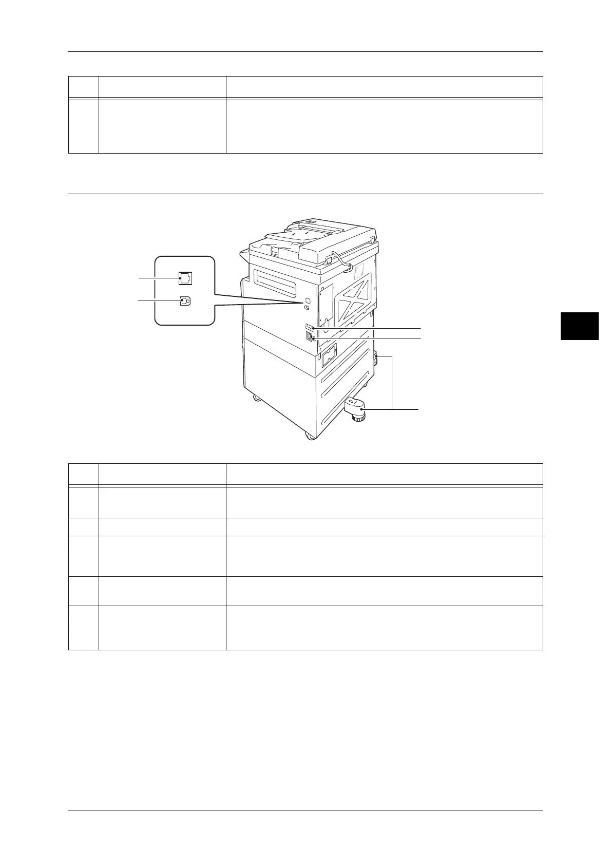 Page #49 background image