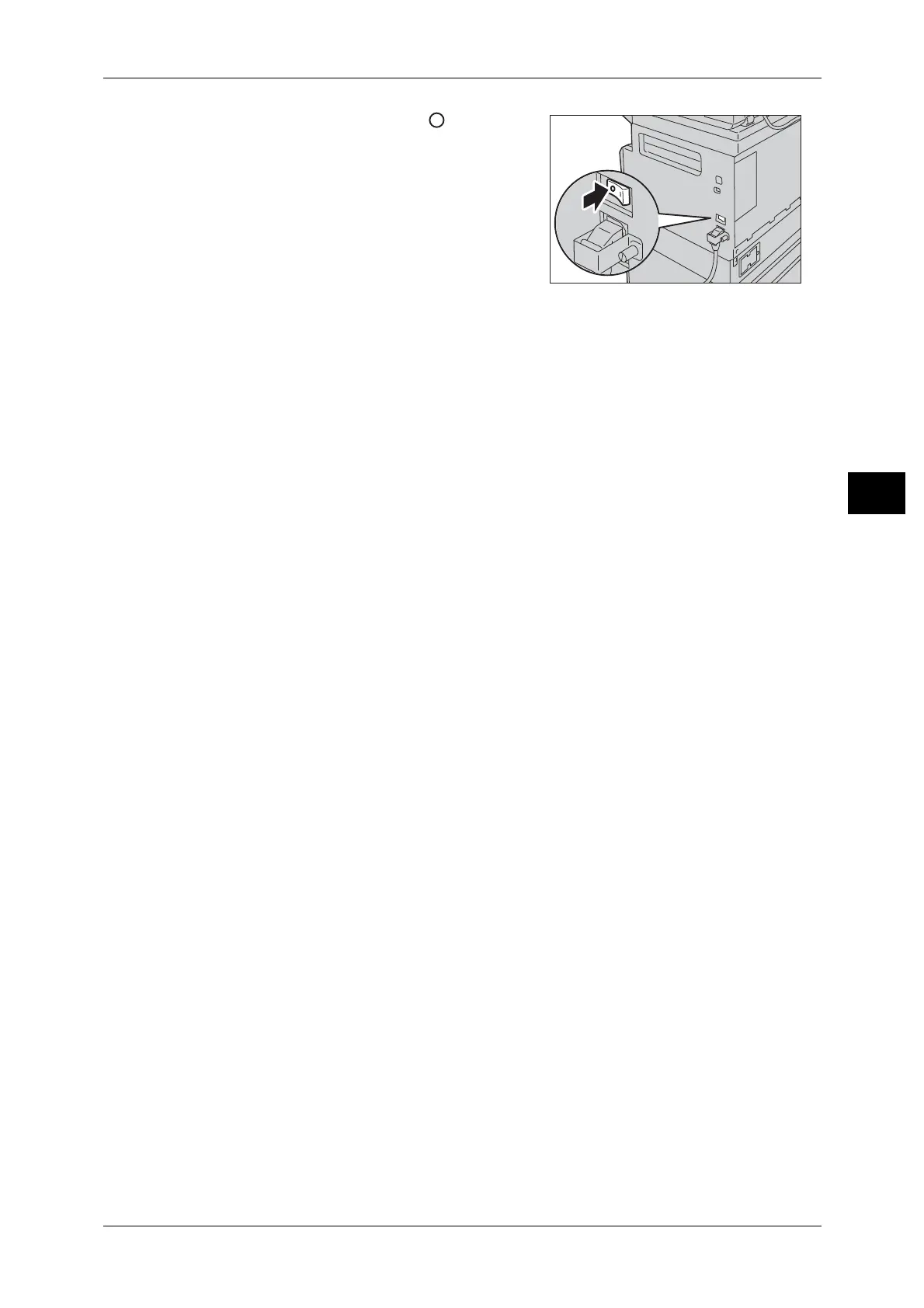 Page #53 background image