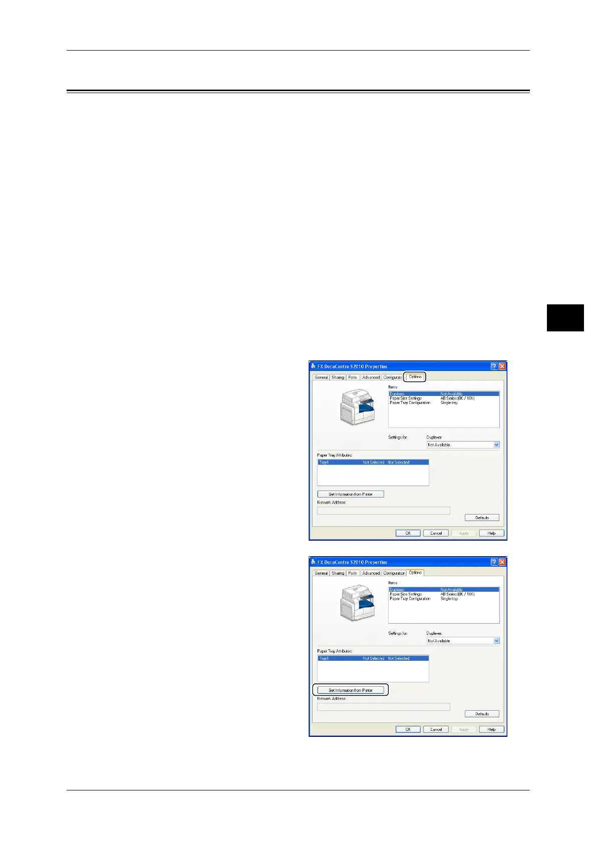 Page #67 background image