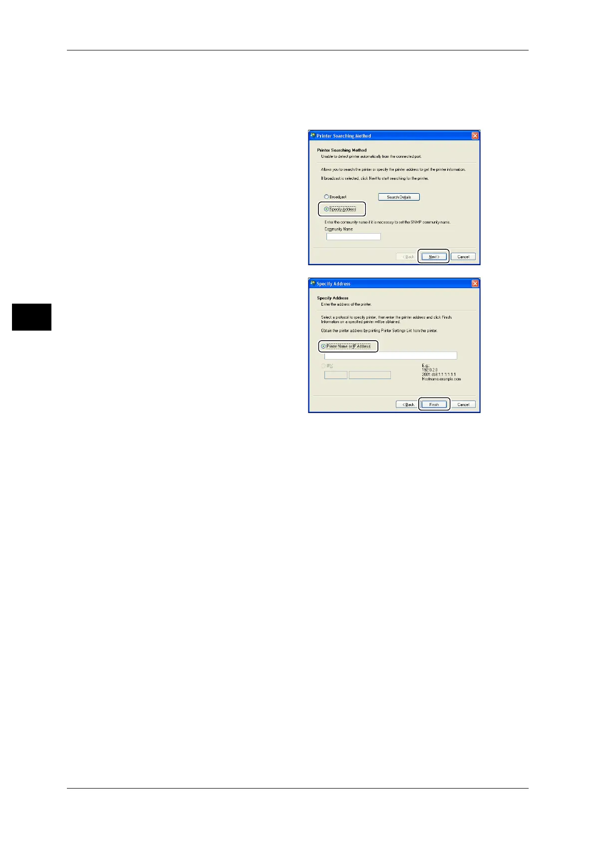 Page #68 background image