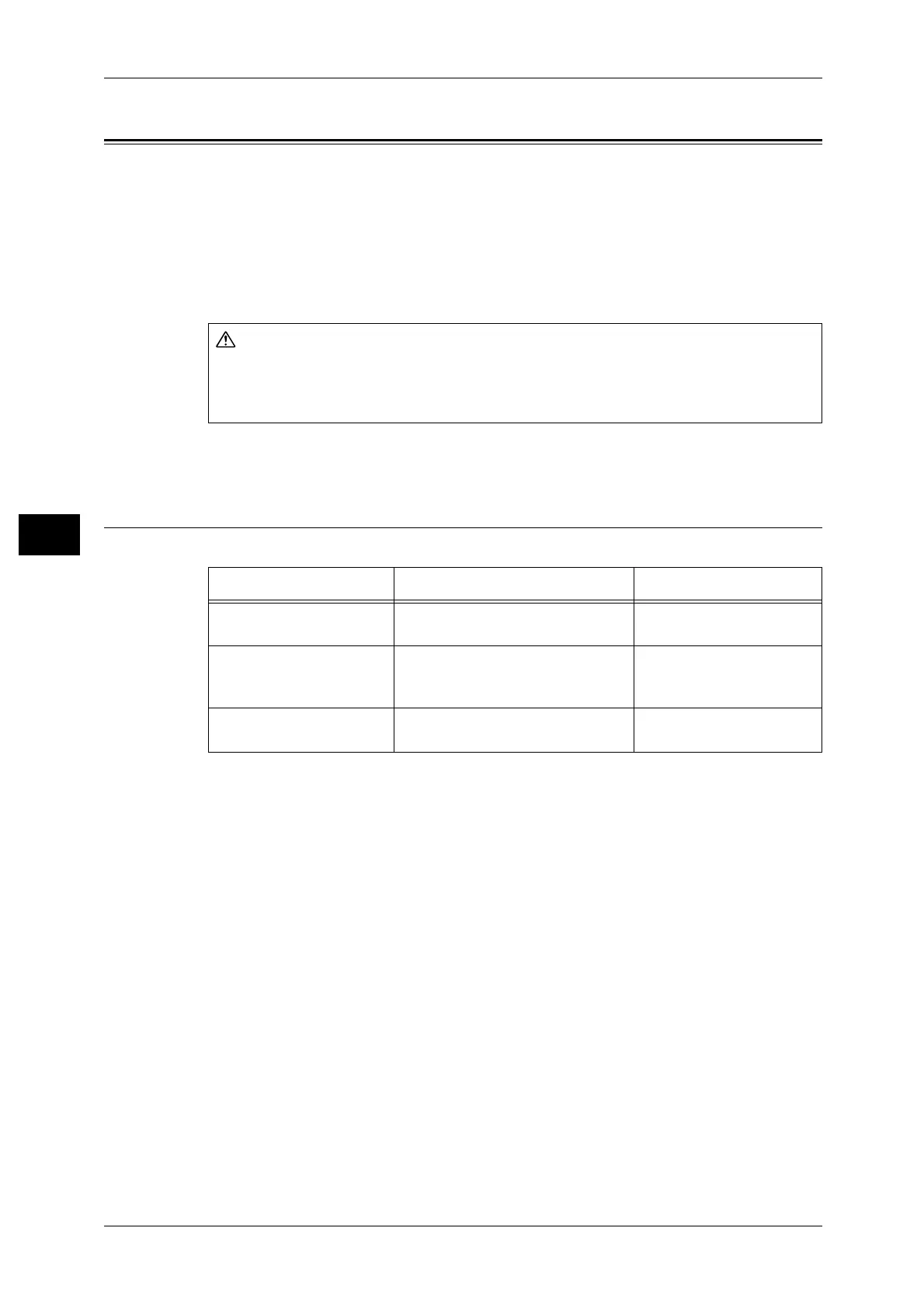 Page #70 background image