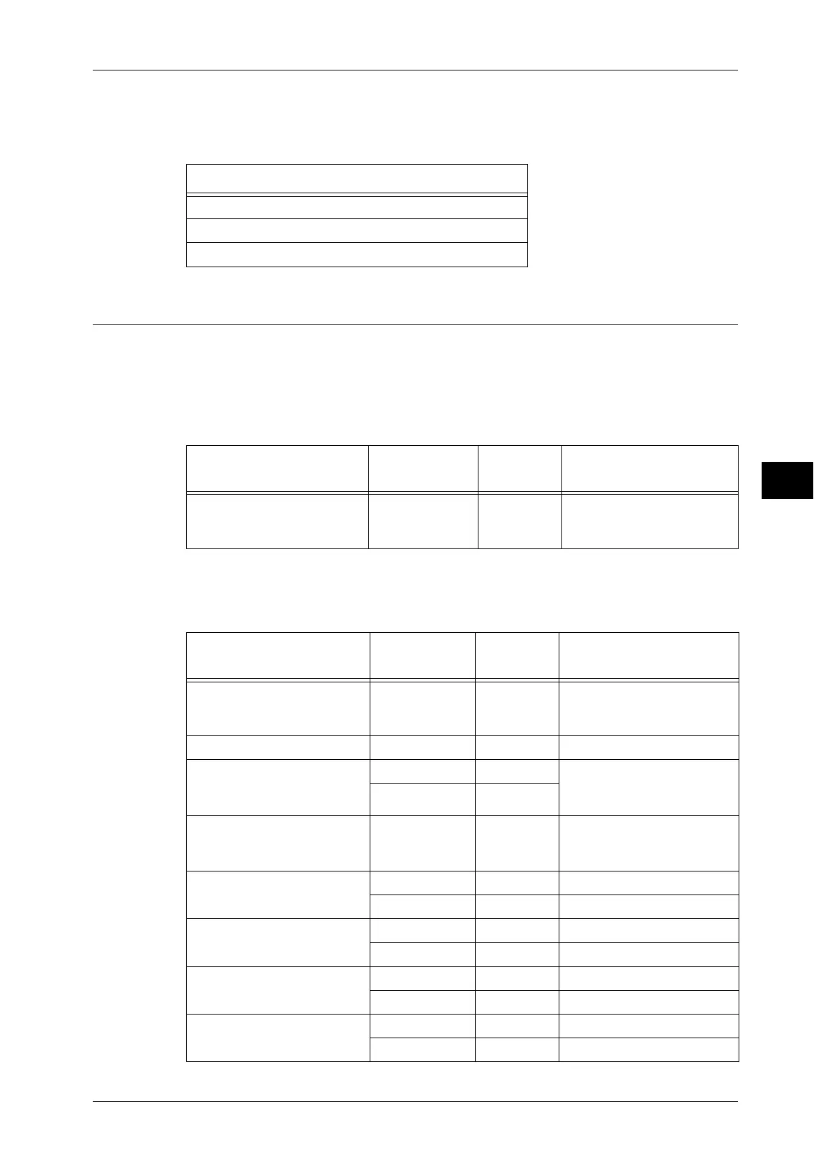 Page #71 background image