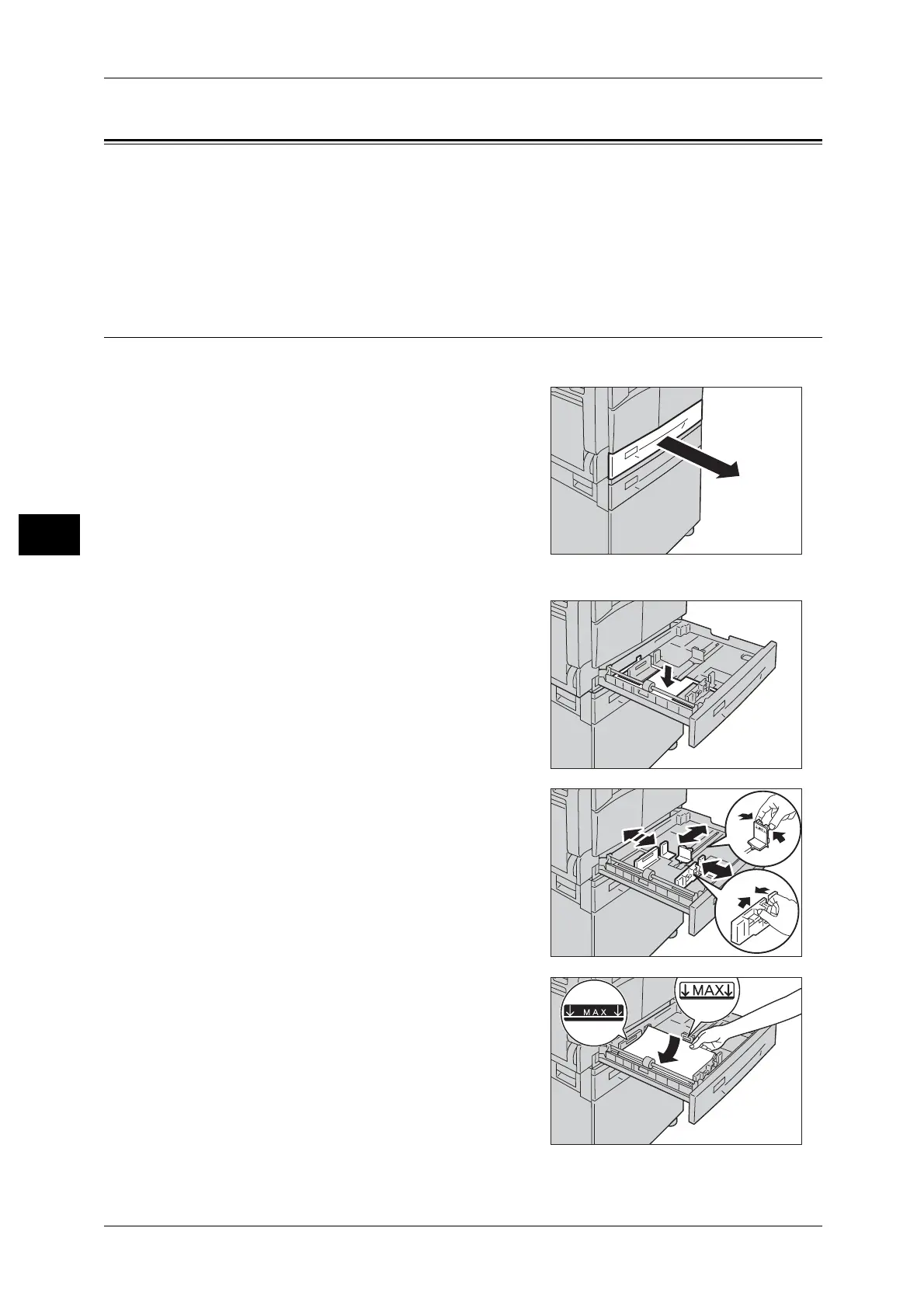 Page #78 background image