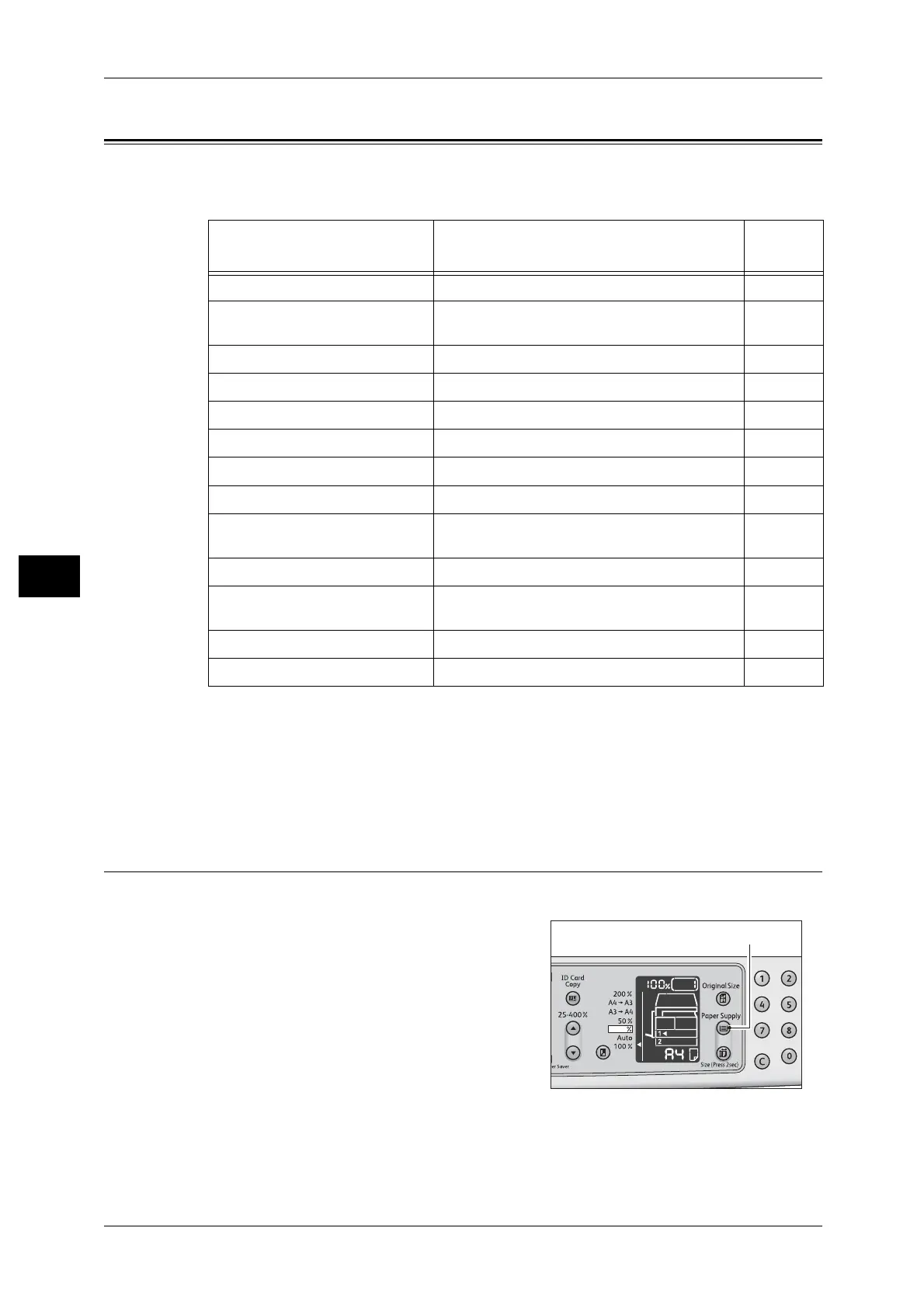 Page #90 background image