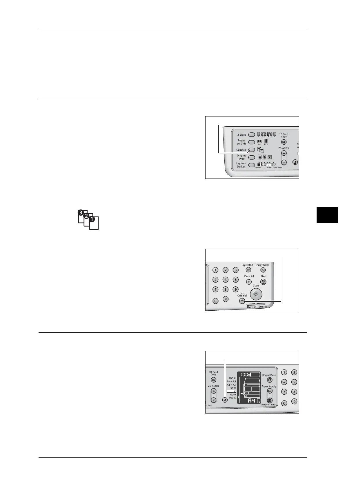 Page #91 background image