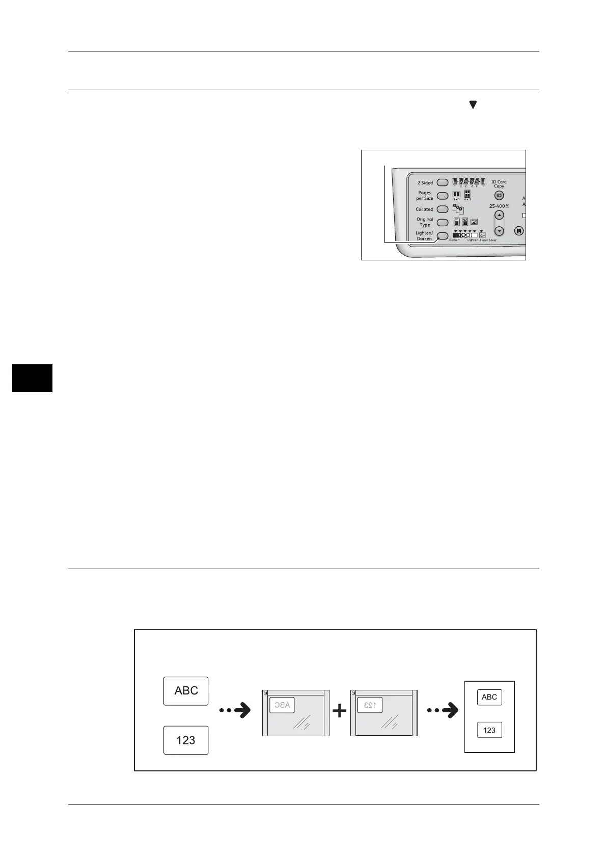 Page #94 background image