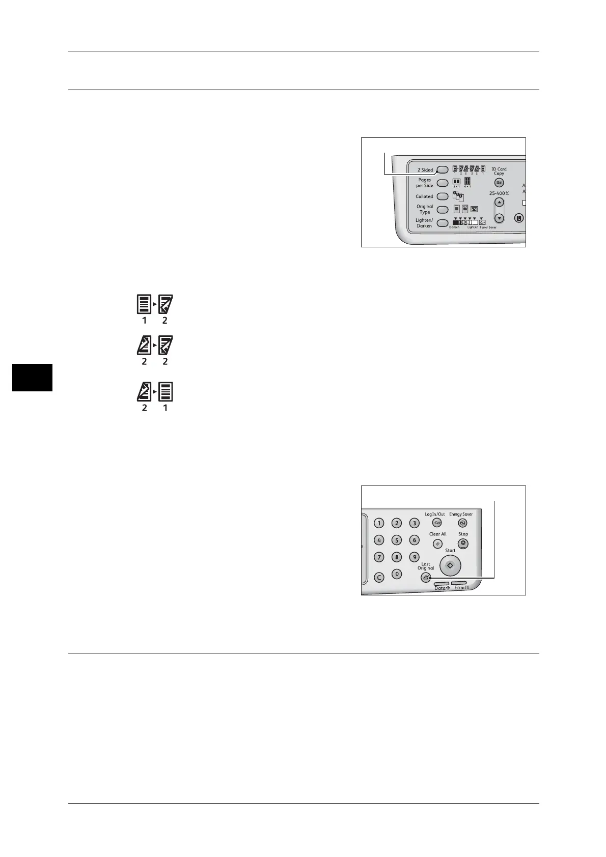 Page #96 background image