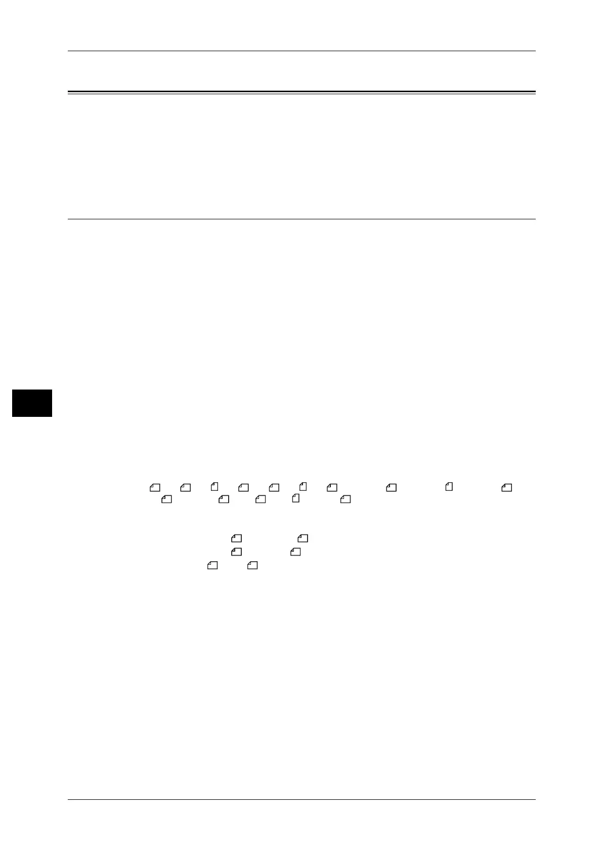 Page #102 background image