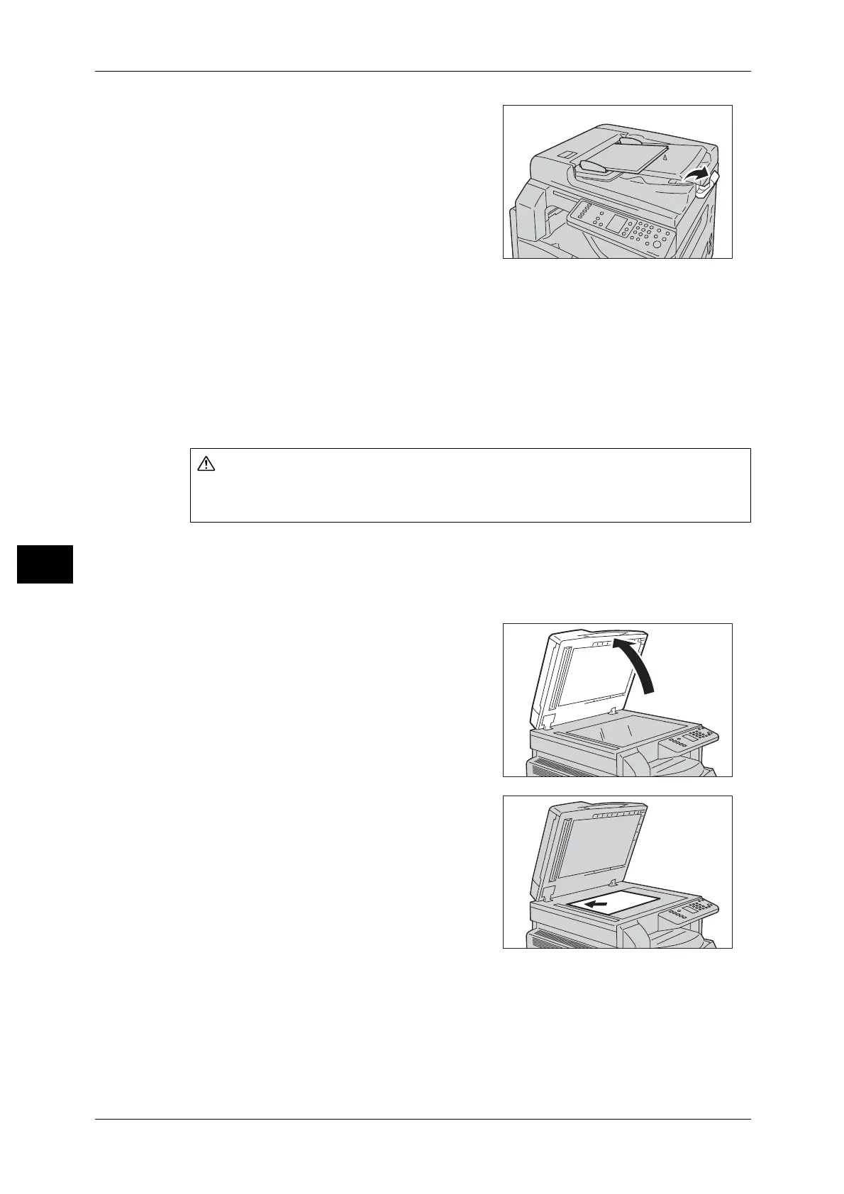 Page #104 background image