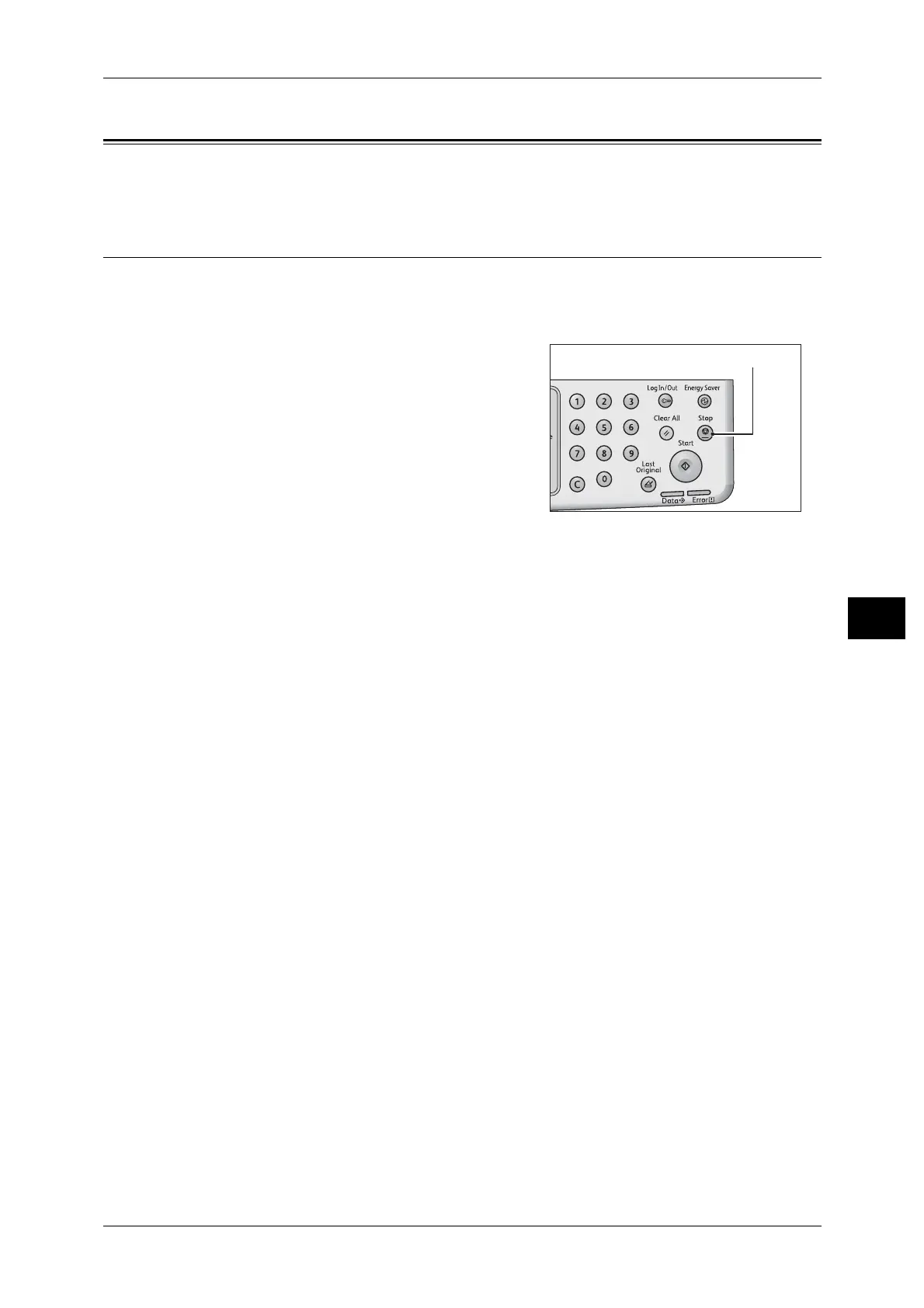 Page #107 background image