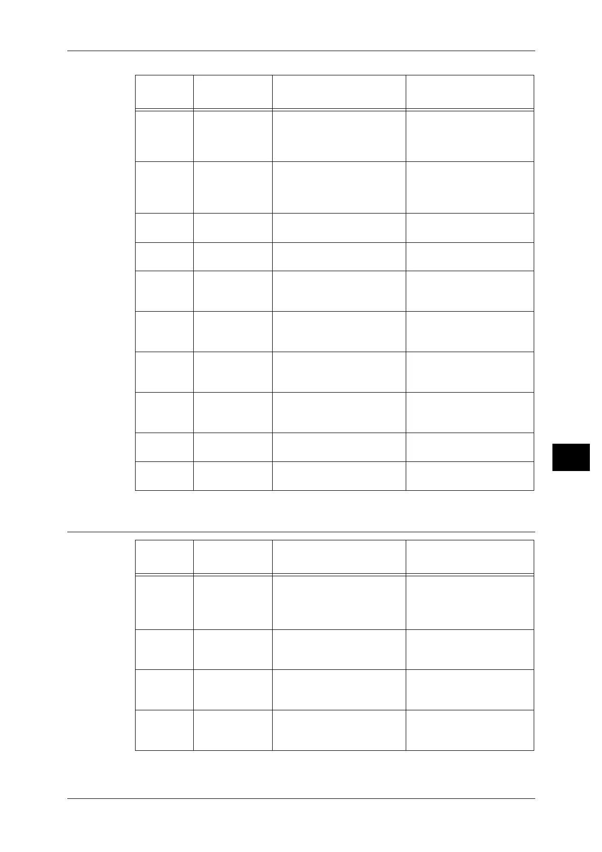 Page #119 background image