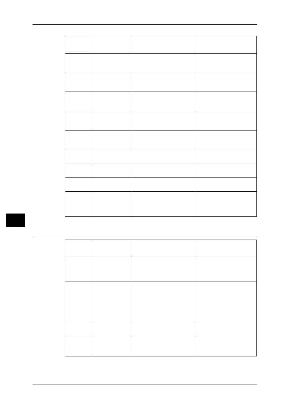 Page #126 background image
