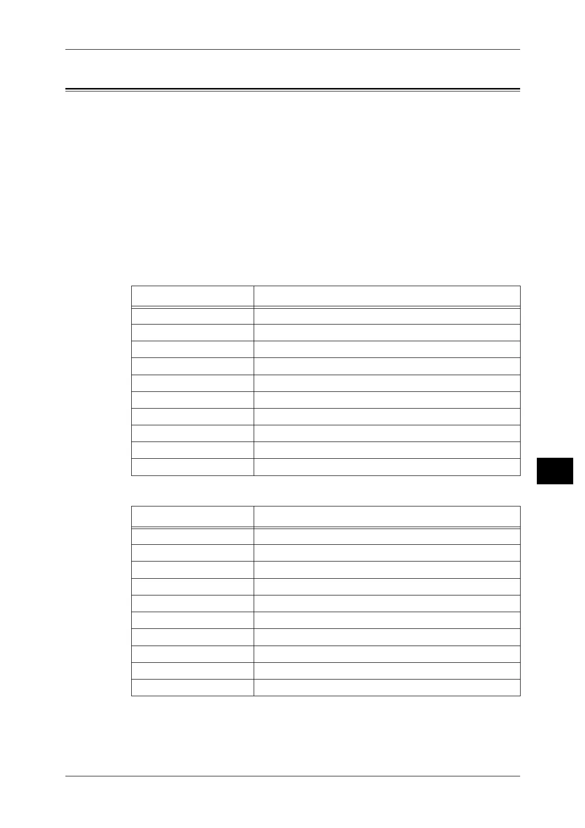 Page #135 background image