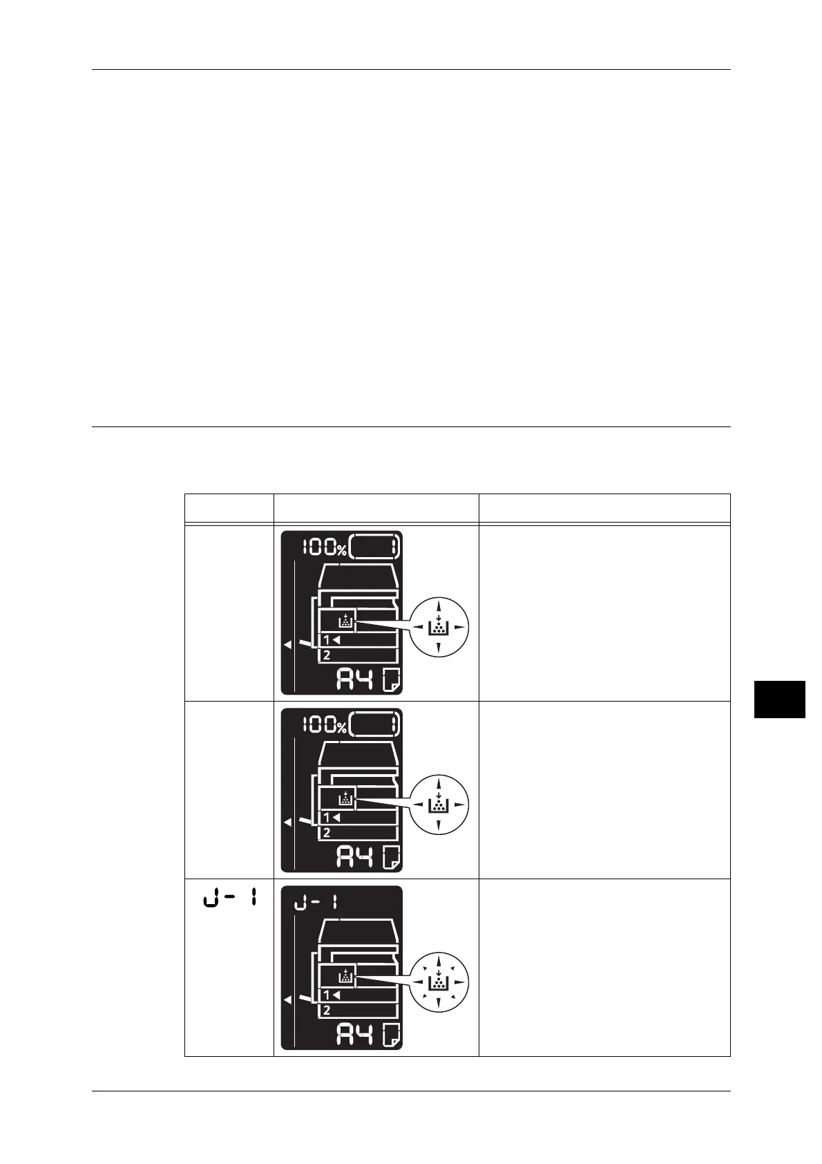 Page #139 background image