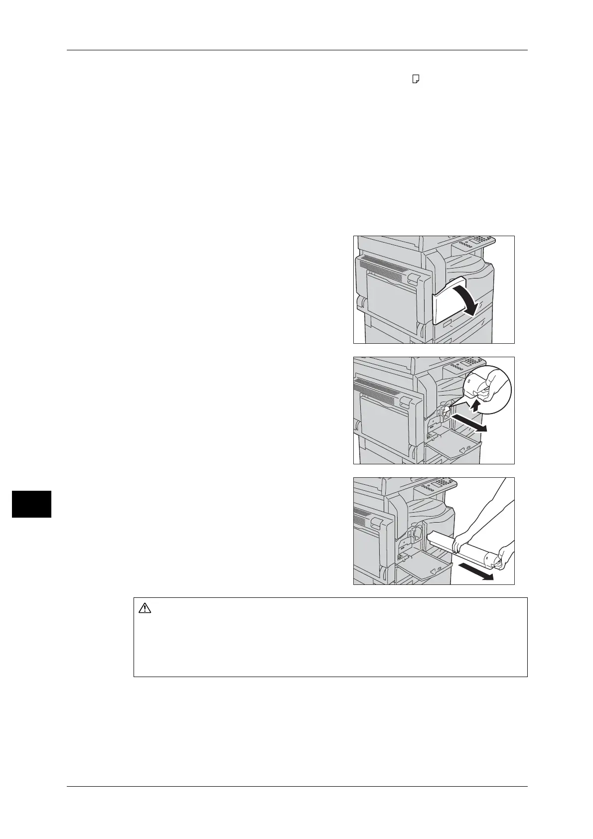 Page #140 background image
