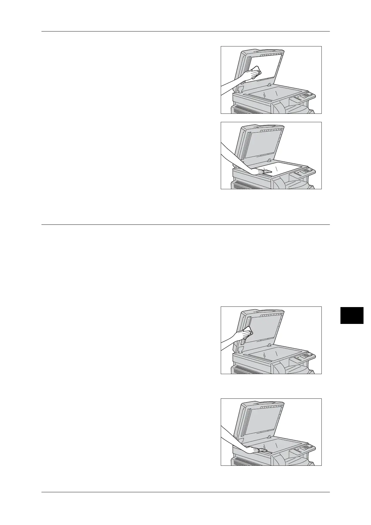 Page #145 background image