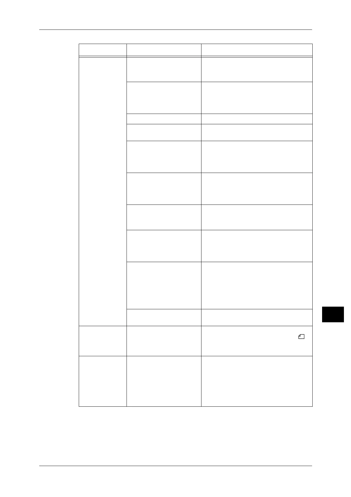 Page #151 background image