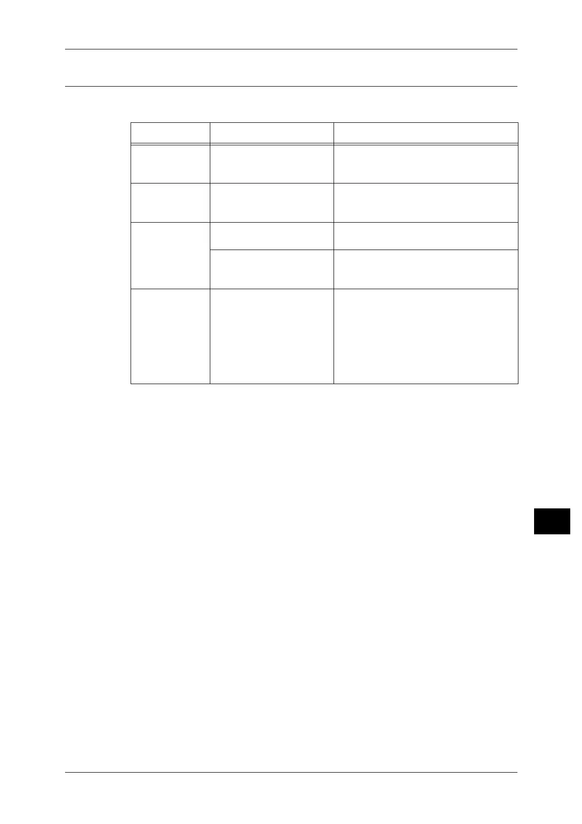 Page #163 background image
