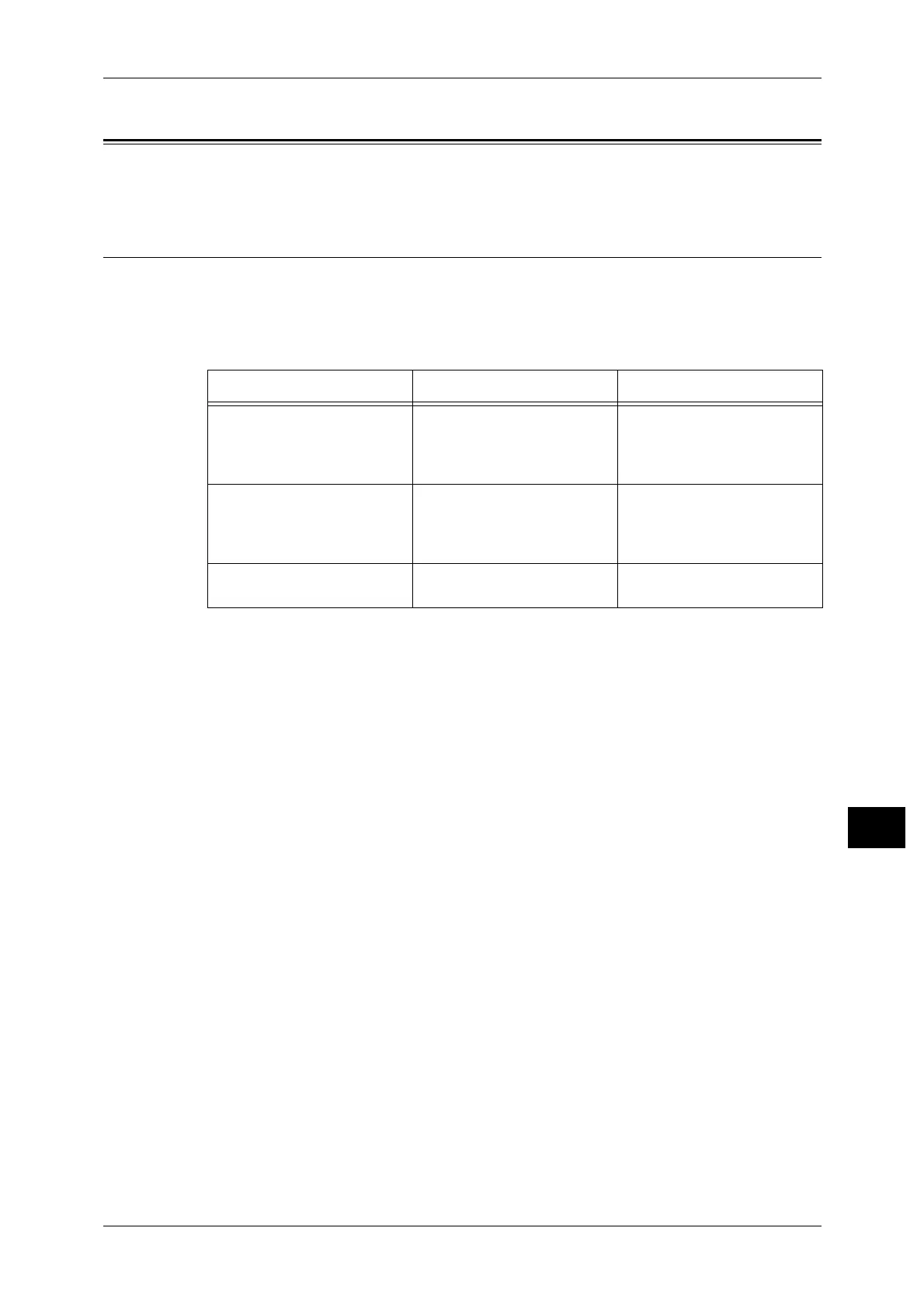 Page #167 background image