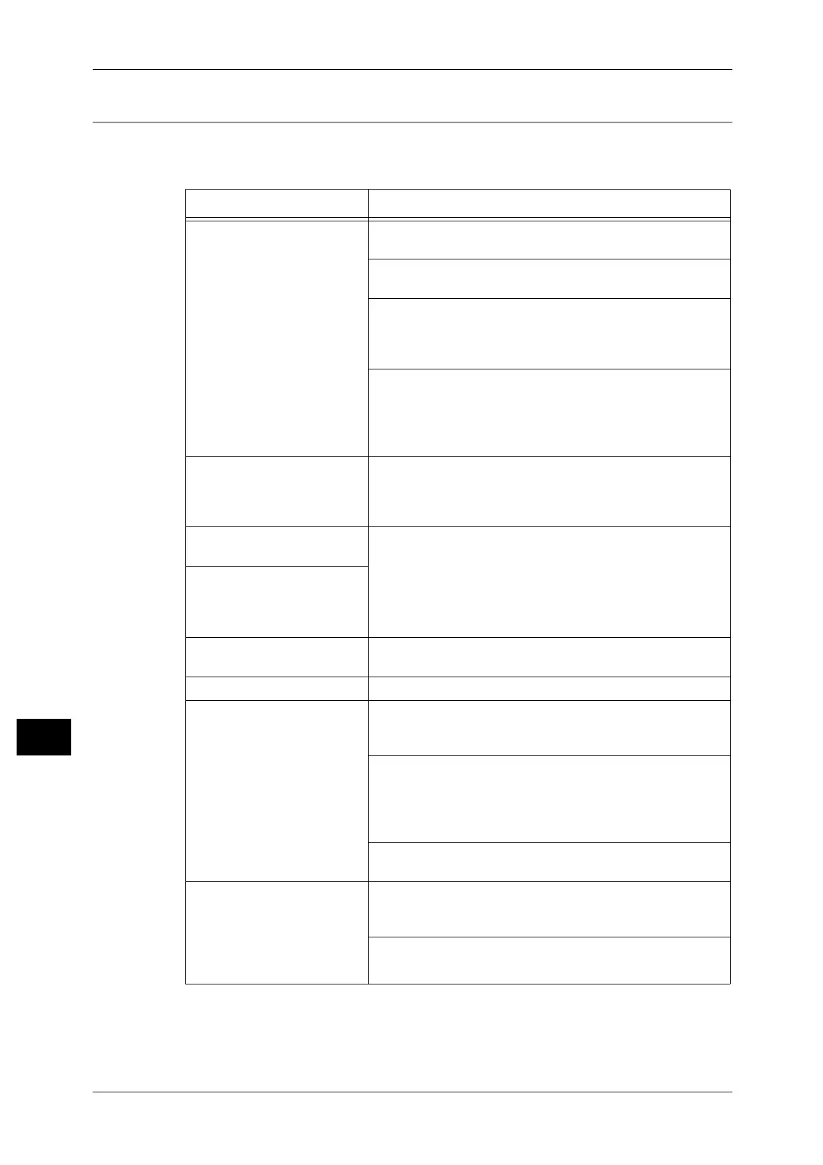 Page #168 background image