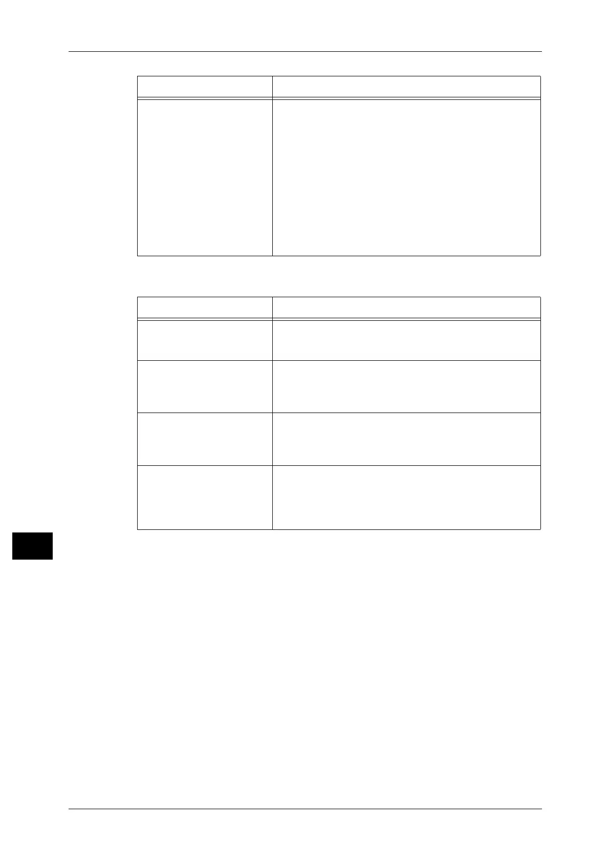 Page #170 background image