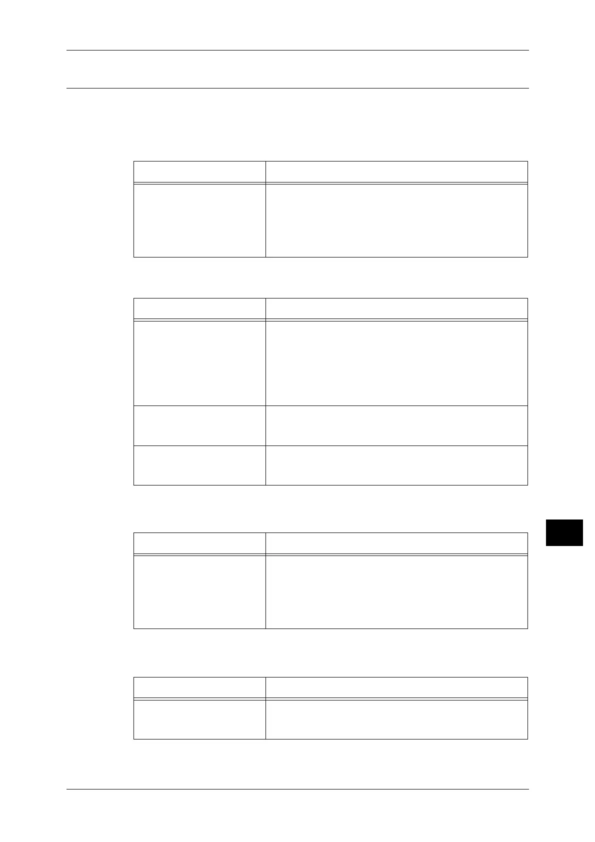 Page #171 background image