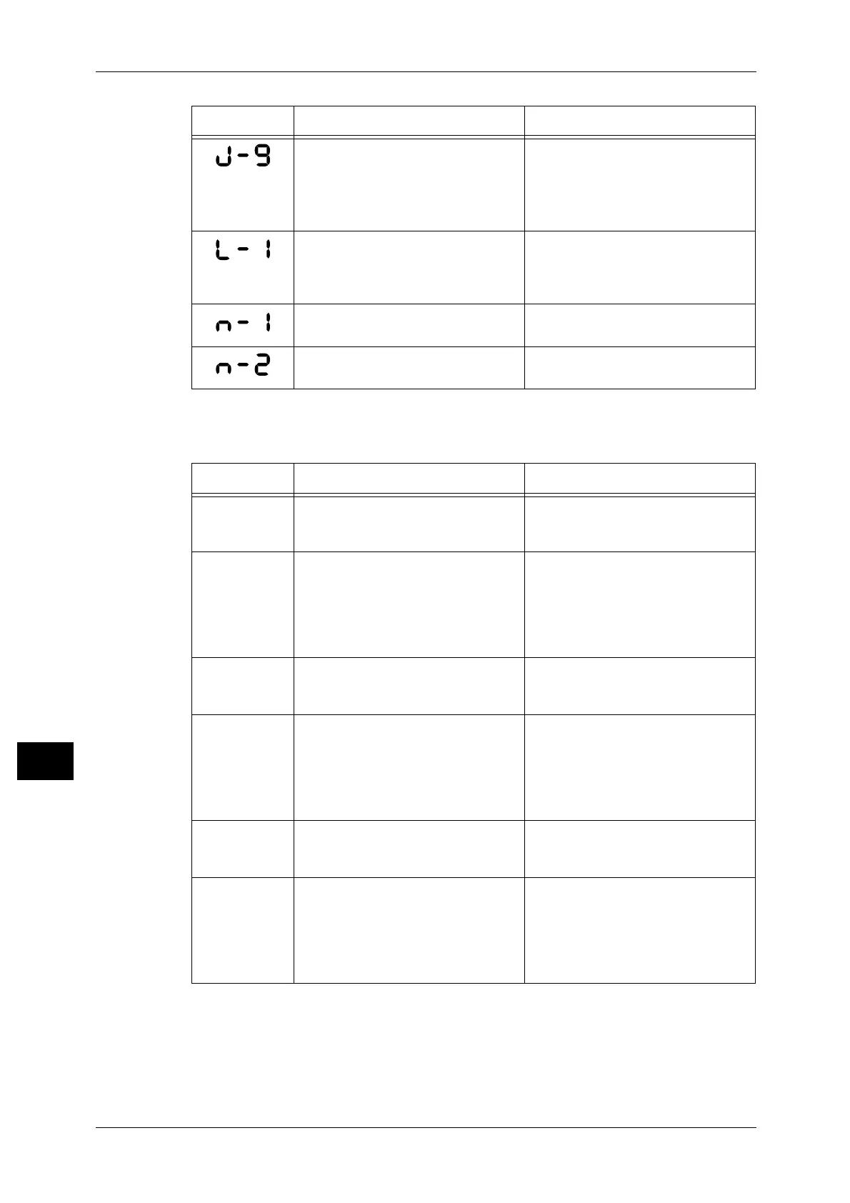 Page #176 background image