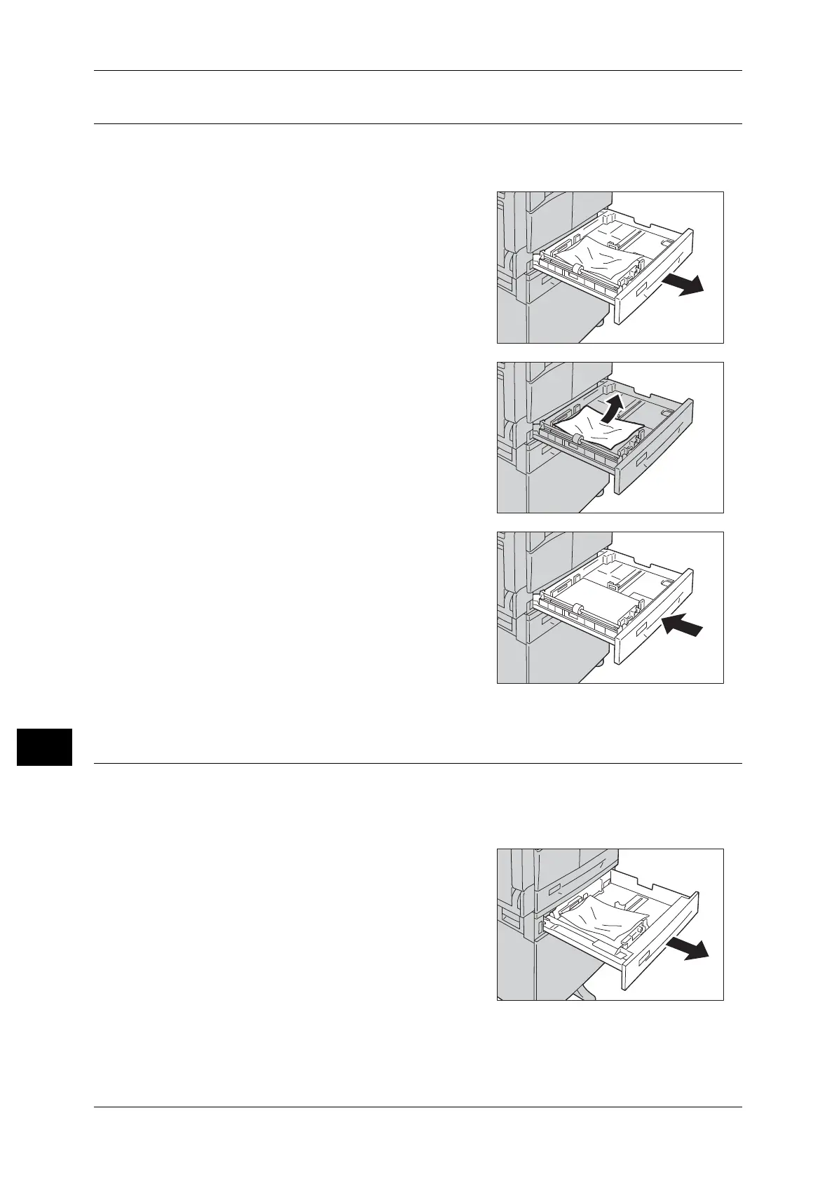 Page #182 background image