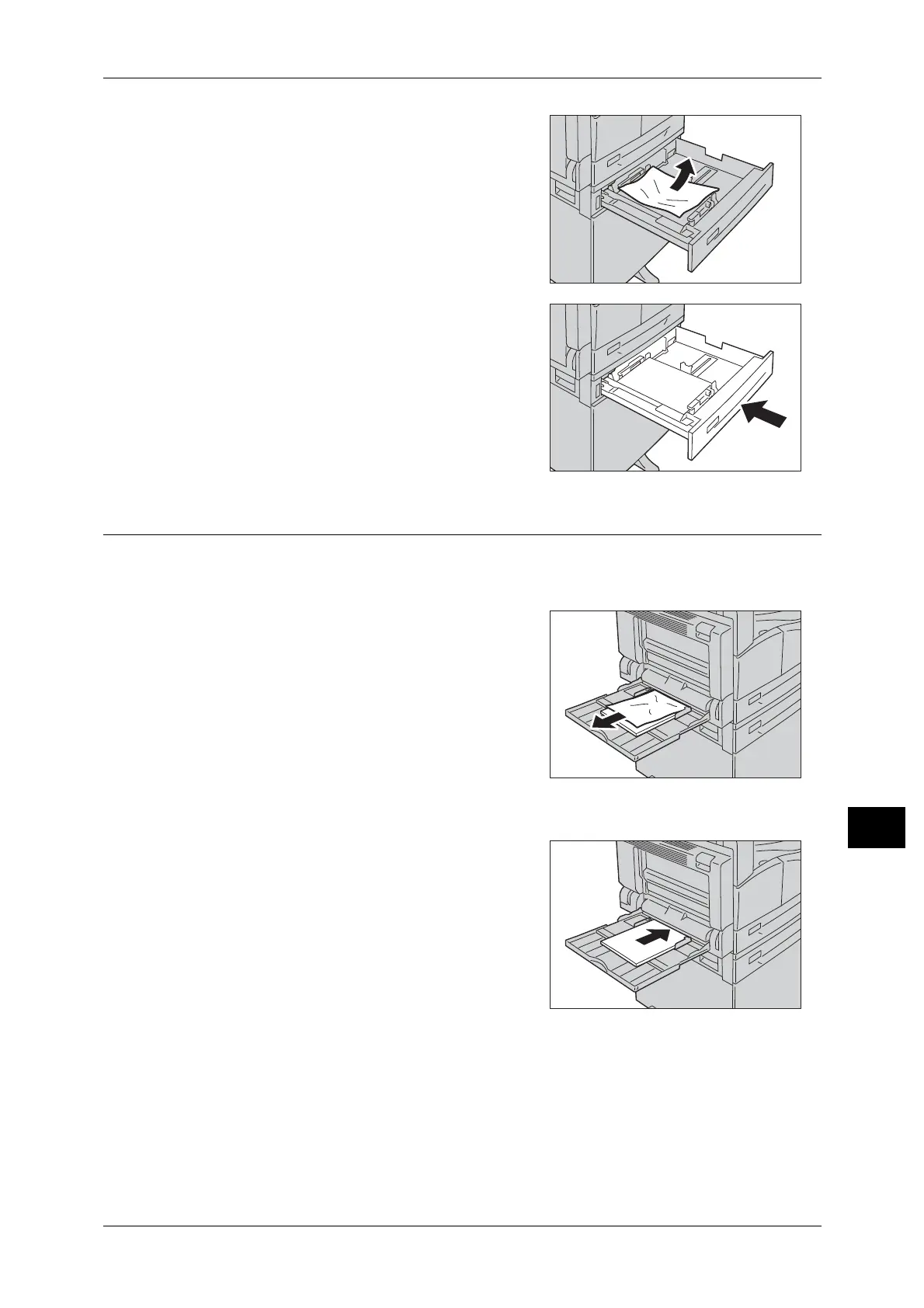 Page #183 background image
