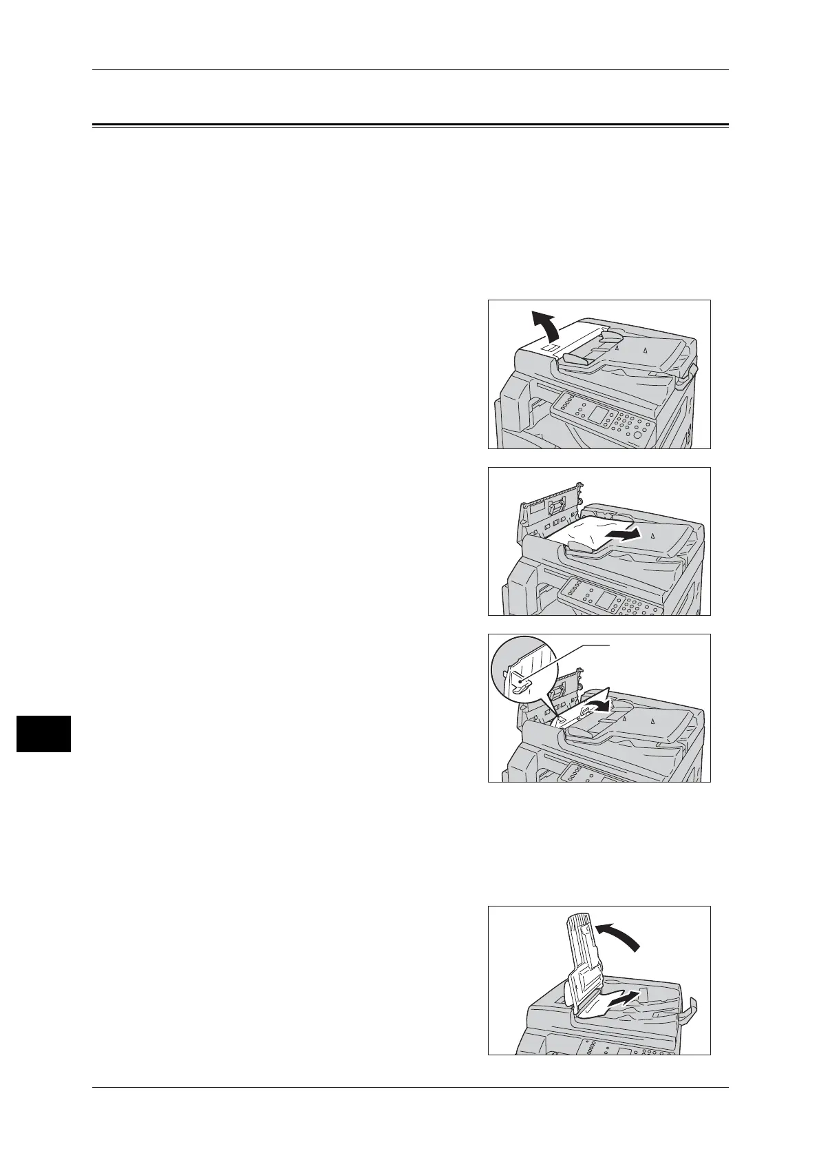 Page #184 background image