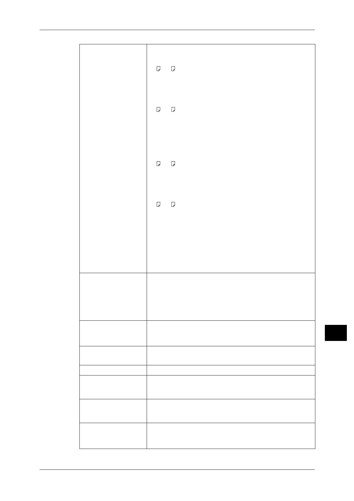 Page #189 background image