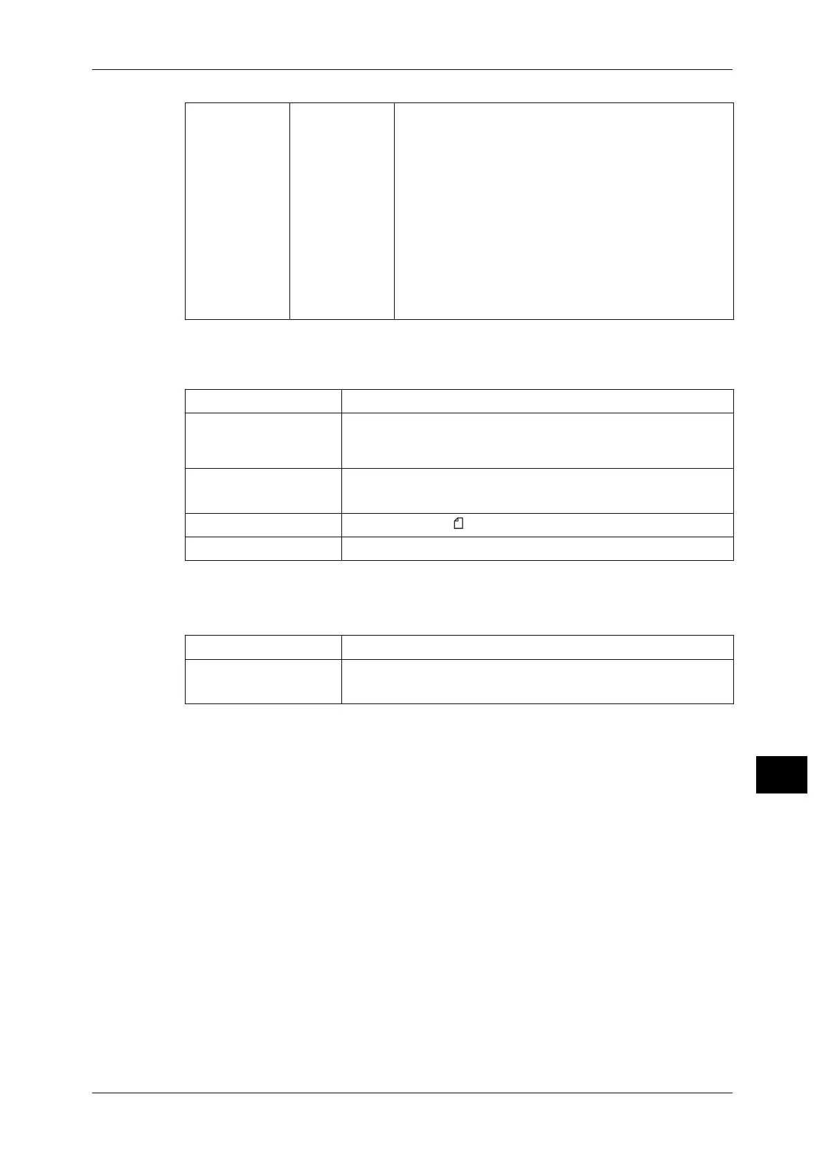 Page #191 background image