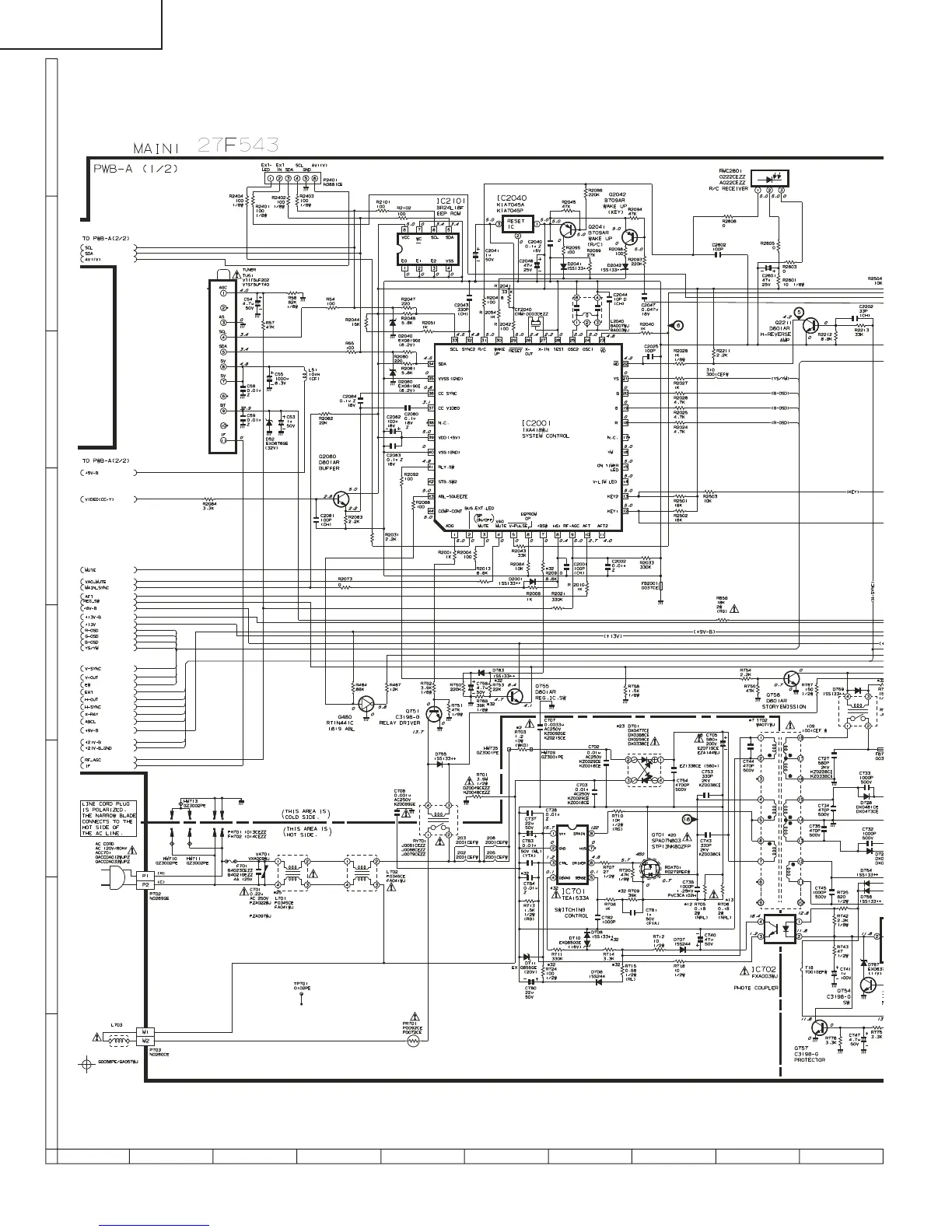 Page #16 background image
