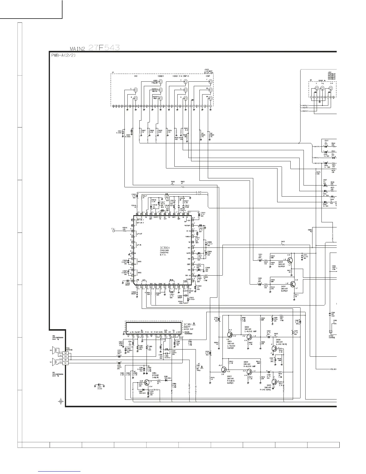 Page #18 background image